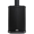 ALTO TS108C PA-System Thumbnail 6