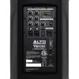 ALTO TS108C PA-System Thumbnail 7
