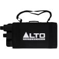 ALTO TS108C PA-System Thumbnail 9
