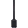 ALTO TS112C PA-System Thumbnail 1