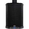 ALTO TS112C PA-System Thumbnail 2