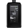 ALTO TS112C PA-System Thumbnail 3