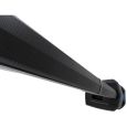 ALTO TS112C PA-System Thumbnail 4