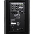 ALTO TS112C PA-System Thumbnail 5