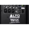 ALTO TS112C PA-System Thumbnail 6