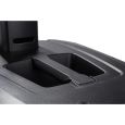 ALTO TS112C PA-System Thumbnail 7