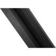 ALTO TS112C PA-System Thumbnail 8
