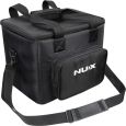 NUX AC-25 Bag Transporttasche f. AC-25 Thumbnail 2