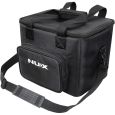NUX AC-25 Bag Transporttasche f. AC-25 Thumbnail 3