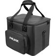 NUX AC-25 Bag Transporttasche f. AC-25 Thumbnail 5