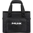 NUX AC-25 Bag Transporttasche f. AC-25 Thumbnail 6