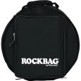 Rockbag RB 22855 B Marching Parade Drum 14" x 10" Bag Thumbnail 1