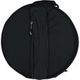 Rockbag RB 22855 B Marching Parade Drum 14" x 10" Bag Thumbnail 2