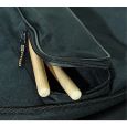 Rockbag RB 22855 B Marching Parade Drum 14" x 10" Bag Thumbnail 3