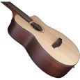 Furch Pioneer ER Cutaway Westerngitarre inkl. Gigbag B-Ware Thumbnail 3
