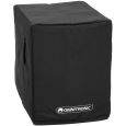 OMNITRONIC ROD-1283 Cover Set Thumbnail 3