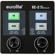 EUROLITE EC-2 DMX Controller Thumbnail 1