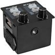EUROLITE EC-2 DMX Controller Thumbnail 2
