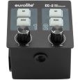 EUROLITE EC-2 DMX Controller Thumbnail 3