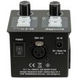 EUROLITE EC-2 DMX Controller Thumbnail 4