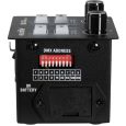 EUROLITE EC-2 DMX Controller Thumbnail 5
