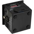 EUROLITE EC-2 DMX Controller Thumbnail 6