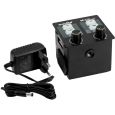 EUROLITE EC-2 DMX Controller Thumbnail 7