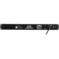 EUROLITE DMX Split 8X Splitter 3pol Thumbnail 4