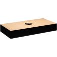 Meinl TTOPCAJ1 Travel Slaptop Cajon Thumbnail 1