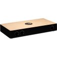 Meinl TTOPCAJ1 Travel Slaptop Cajon Thumbnail 2