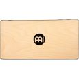 Meinl TTOPCAJ1 Travel Slaptop Cajon Thumbnail 3