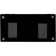 Meinl TTOPCAJ1 Travel Slaptop Cajon Thumbnail 4