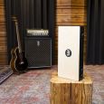 Meinl TTOPCAJ1 Travel Slaptop Cajon Thumbnail 5