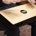 Meinl TTOPCAJ1 Travel Slaptop Cajon Thumbnail 6