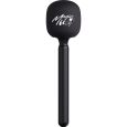 MagicMic 3rd Generation Handadapter Thumbnail 1