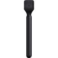 MagicMic 3rd Generation Handadapter Thumbnail 2