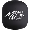 MagicMic 3rd Generation Handadapter Thumbnail 3