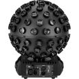 EUROLITE LED B-40 HCL Strahleneffekt MK2 B-Ware Thumbnail 3