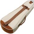 Ibanez IBZ-GIG-UKC10 Ersatz Gigbag für UKC10 Konzertukulele Thumbnail 2