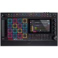 Akai Professional MPC Live III Thumbnail 1