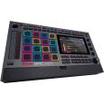 Akai Professional MPC Live III Thumbnail 2