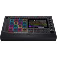 Akai Professional MPC Live III Thumbnail 3