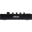 Akai Professional MPC Live III Thumbnail 6