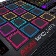Akai Professional MPC Live III Thumbnail 9