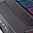 Akai Professional MPC Live III Thumbnail 10