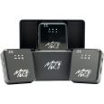 MagicMic 3. Generation inkl. Tasche B-Ware Thumbnail 1
