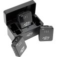 MagicMic 3. Generation inkl. Tasche B-Ware Thumbnail 2