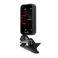 Cherub ECH WST-551C Cliptuner inkl. Akku Thumbnail 2