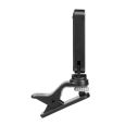 Cherub ECH WST-551C Cliptuner inkl. Akku Thumbnail 3