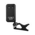 Cherub ECH WST-551C Cliptuner inkl. Akku Thumbnail 7
